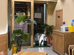 -买又大餐厅(福林里店)