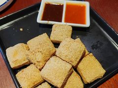 -寻宝记绍兴菜(鲁迅路店)