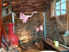 -一桶江山餐厅(松北店)