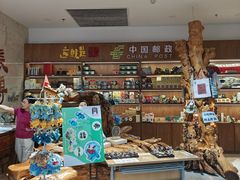 -张掖市博物馆