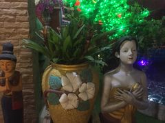 -明星spa