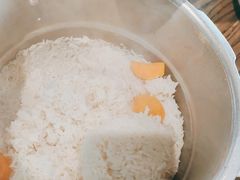 -湘邻呷铺·田园家宴(汉基广场店)