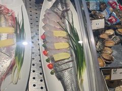 -壹只菜·崇明本地特色菜(崇明南门店)