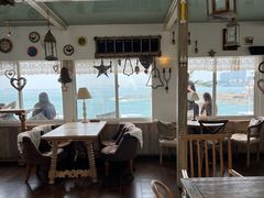 -Vanillacafe香草咖啡(银海大世界店)