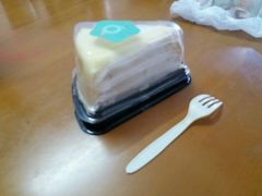 -康欣烘焙连锁(湛师店)