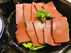 -愿者上钩(布吉老街店)