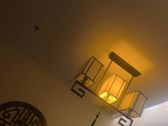 -水韵江南·SPA ·按摩(龙华店)