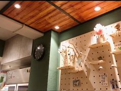 -麻喜大