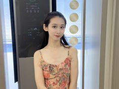 -银座和谐广场