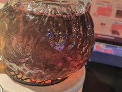 -凤凰湘语(浦东旗舰店)