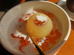 -庆春朴门(前滩太古里店)