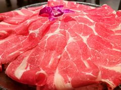-重八牛府之小有名气(大望路店)