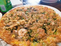 -官塘锋记鱼生·生腌·砂锅粥(牌坊街店)