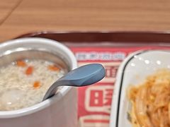 -魏家凉皮(马驹桥店)