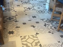 -妈妈菜舟山海鲜(定海古城店)