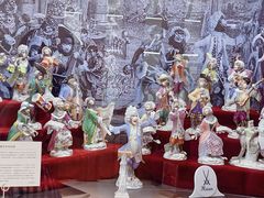 -Me Coffee下午茶艺术空间