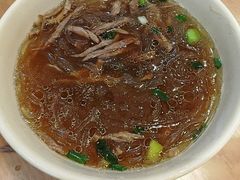 -佬钱湾仔(衣裳街店)