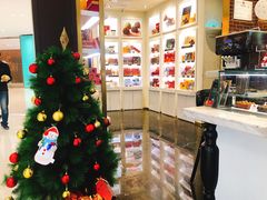 -GODIVA(海岸城店)