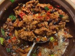 -蛙小侠(珠海华发商都店)
