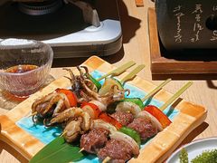 -南风(淮海街店)