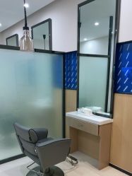 -雍禾植发全国连锁