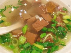 -三两春(浦三路店)