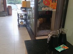-阿伟海鲜楼·福建菜(涵江店)
