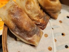 -拾久(朝阳公园店)