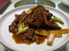 -老德祥酒店(德兴店)