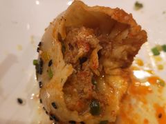 -小杨生煎(龙之梦购物中心店)
