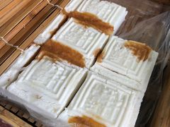 -采芝斋评弹茶馆(观前街店)