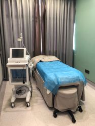 -云南吴氏嘉美医疗美容医院