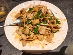 -紫泥369粗粮季(四牌楼店)