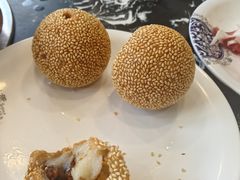 -楼外楼大刀肉传统火锅居(繁荣路店)