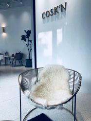 -优加东京秀烫染SALON