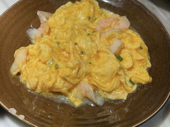 -星平鸡饭·粤菜小炒(印象城旗舰店)