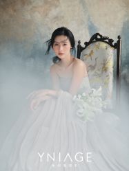 -鱼映像摄影·珍藏级影像品牌