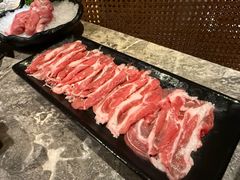 -麻路成都火锅(柏威年店)