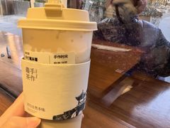 -东方红酒楼(知春路店)