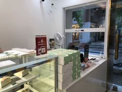 -小半有礼(天河南店)