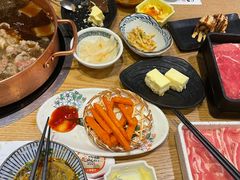 -伊豆野菜村(大族广场店)
