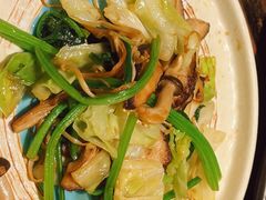 -田舍家Inakaya(天汇igc店)