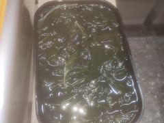 -令狐冲烤鱼·烧菜馆(达明店)
