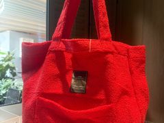 -M Stand(万象前海店)