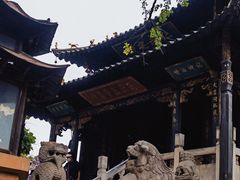 -昆明市金殿名胜区