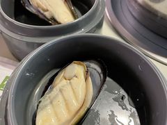 -壹小馆.皇城老妈(成都太古里店)