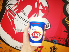 -DQ(建邺万达店)