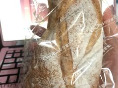 -可莎蜜兒(金城店)