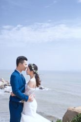 -1986婚纱摄影(清城店)