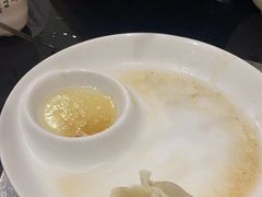 -燕春饭店(公园里店)